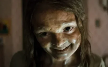 ‘Lee Cronin’s The Mummy’ Opens with $1.5M in Preview Earnings