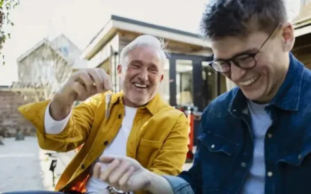 Millennials Split as Older Buyers Pull Ahead in the Housing Market