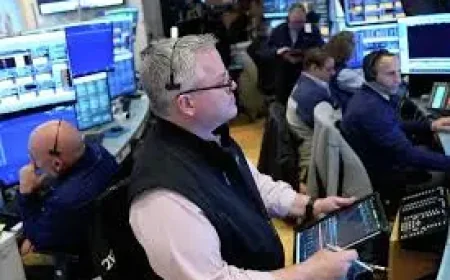 Petróleo: the market shock exposing a deeper contradiction