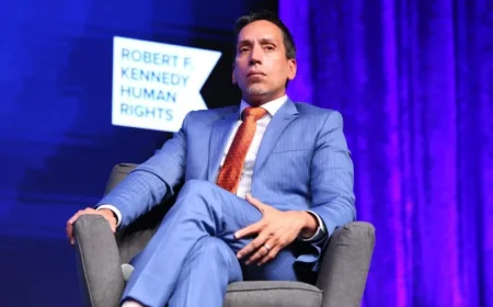 José E. Feliciano, Kwanza Jones Close in on Record $3.9B Padres Purchase