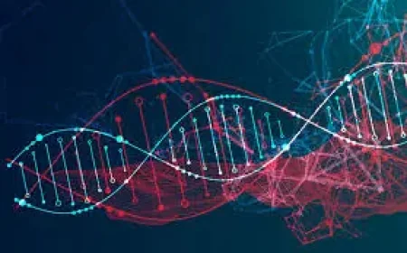 Red Hair Gene Study Exposes a Hidden Pattern in Human Evolution