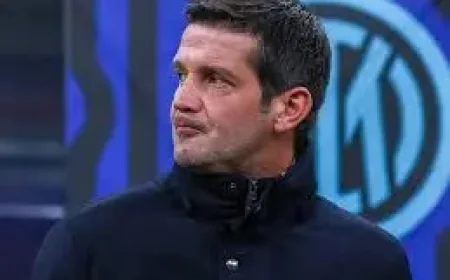 Inter Vs Cagliari: 5 key reasons Inter can stretch their lead in Serie A