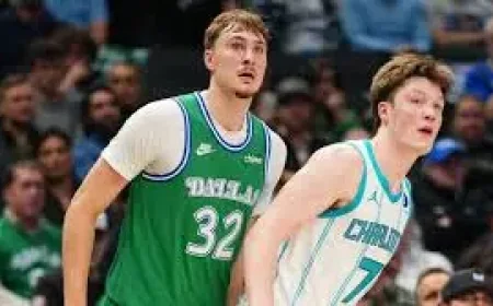 Nba Mvp 2026 as the 2025/26 season closes