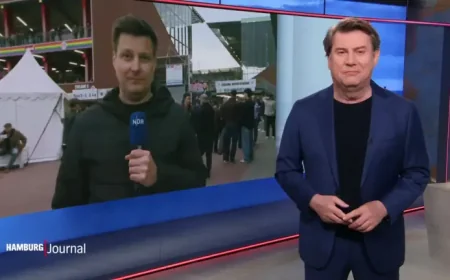 St. Pauli Vs Köln: Kellerduell Hides a Bigger Escape Plan at the Millerntor