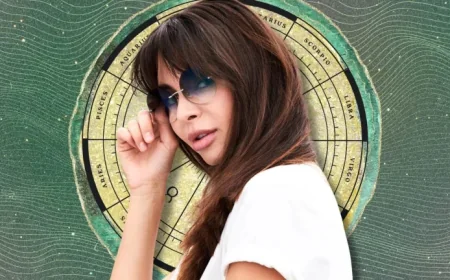 Horoscopes Revealed for Each Zodiac Sign on Saturday, April 18, 2026