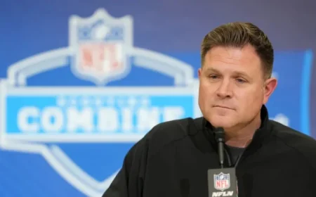 How Can the Green Bay Packers Ace the Draft?