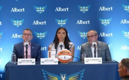 LIV Golf Faces Funding Scrutiny: Is Saudi Sports Investment at Risk?