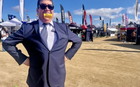 Unveiling Sea Otter 2026: Unique, Wacky, and Funky Highlights