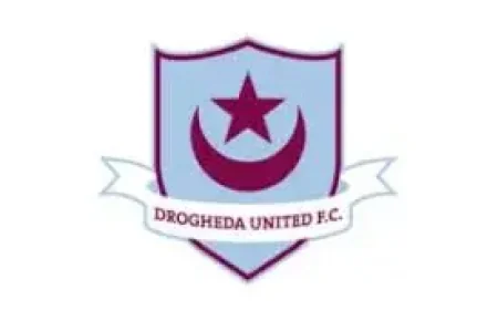 Drogheda United Vs St Patrick’s Athletic: A bruised squad looks for a response