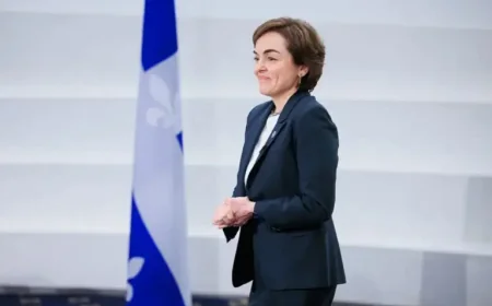 Taxe De Bienvenue as 2026 Approaches: What Fréchette’s Reimbursement Means