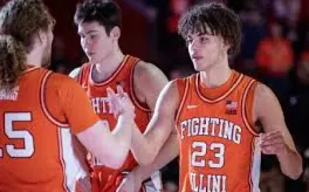 Zavier Zens and the hidden cost of a decision that never fully landed