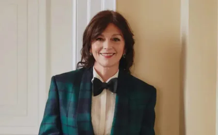 Clair Obscur Expedition 33 and the BAFTA Games Awards: 3 wins, one surprise, and a red line on influence