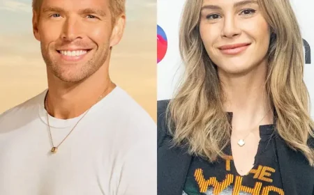 Meghan King After the NYC Kissing Buzz: What It Means Next