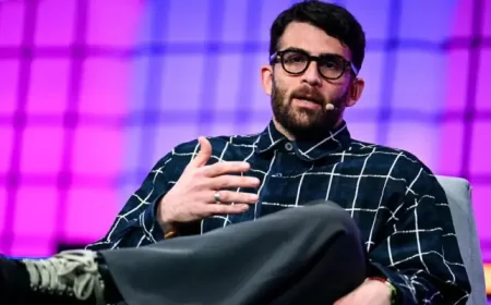 United States Support for Israel Frays as Military Aid Debate Intensifies