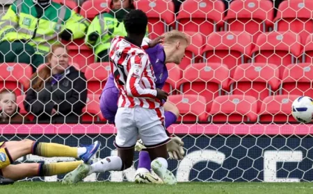 Adam Forshaw says he’d love to stay as Blackburn edge closer to safety