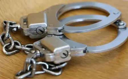 Dc Teacher Sentencing Exposes the Long Road to Justice for One Student