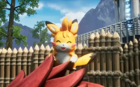 Steam Free Games and a Brand Identity Rework Behind Pickmos