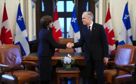 Clause Dérogatoire and the first Ottawa test for Fréchette