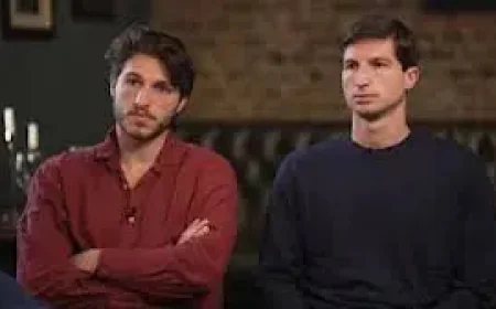 Imran Khan and the 7 signs Pakistan’s jail case is becoming a political test