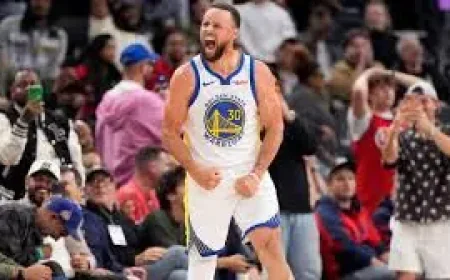 Suns Vs Warriors: 3 pressure points in Friday’s winner-take-all Play-In showdown