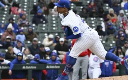 American Airlines Issues Statement After Removing Arman Tsarukyan from Plane