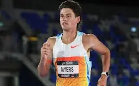 Cameron Myers latest: Jessica Hull’s dad apologises after blow-up