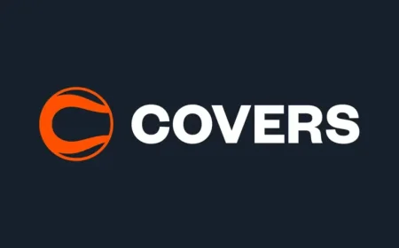 Brewers Vs Marlins: LoanDepot Park Sets the Tone for April 17