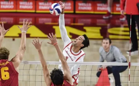 Charlie Brande and the Jordan Lucas backlash after the viral moment