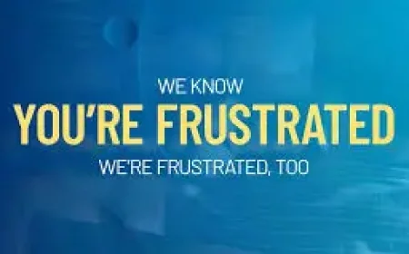 Dish Network Gray Media Dispute: Why a Month-Long Blackout Exposes a Bigger Fight Over Local TV