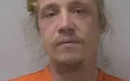 Marathon County and the browser roadblock reshaping how readers reach local news