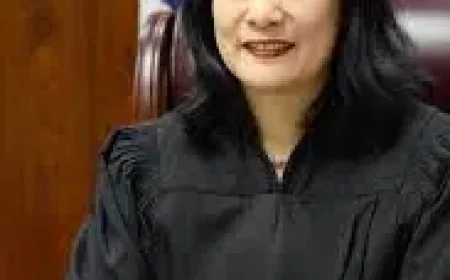 Appellate Court Appointments: Newsom Nominates Two Justices, Names Seven Trial Judges