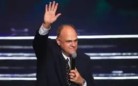 Oscar Schmidt dies at 68: Brazil mourns a Hall of Famer