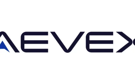 AEVEX Corp. Sets Initial Public Offering Price