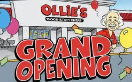 Janesville Update: New details remain limited in local coverage