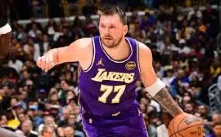 Nba Game Fallout: What Cade Cunningham’s Eligibility Means for 2025-26 Awards