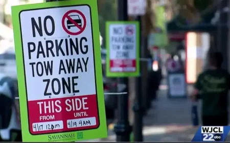 Tybee Island and the Quiet Downtown Shift Behind Crush Reloaded