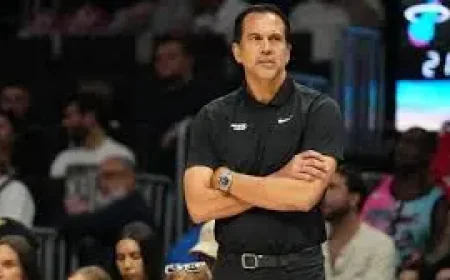 Is Lamelo Ball Playing Tonight? Draymond Green Defends Hornets Guard After $60,000 Fallout