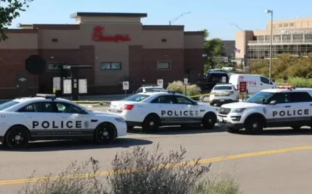 Nebraska Public Media and the coalition push as federal-local tensions sharpen