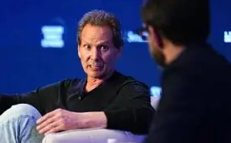 Dan Schulman and Verizon’s “best network” message meets a new test