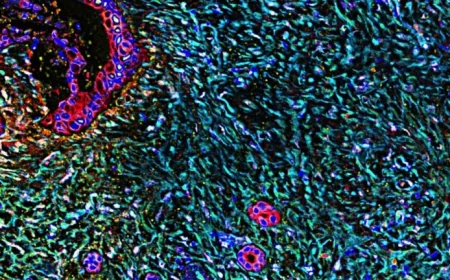 Expert Evaluates Promising Breakthrough in Pancreatic Cancer Treatment