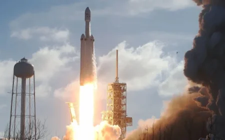 Acquire SpaceX Stock Early: A Guide to Getting Ahead