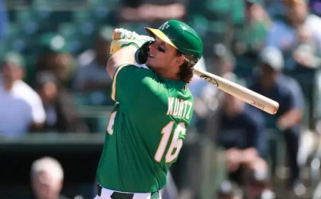 White Sox Vs Athletics: 3 clues Sacramento could decide Friday night