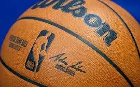 Warriors Vs Suns: Dillon Brooks Picks Golden State for Win-or-Go-Home Clash