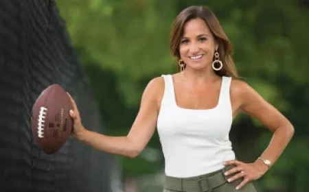 Micah Parsons Secures New Contract Extension