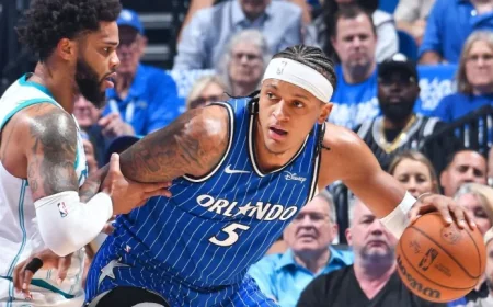 Live Updates: Friday’s NBA Play-In Tournament Matchups