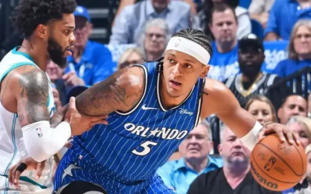 Suns Vs Warriors in Phoenix: Brooks wants the matchup, and the stakes are clear