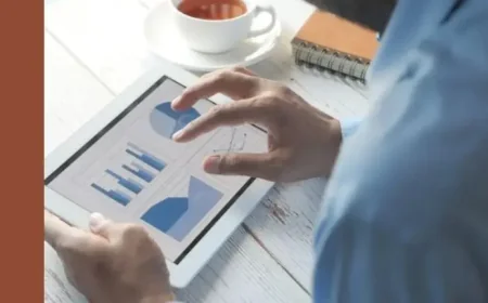 The Motley Fool Australia Exposes the Quiet Split Behind 2 growing ASX ETFs for Aussie investors to buy in 2026