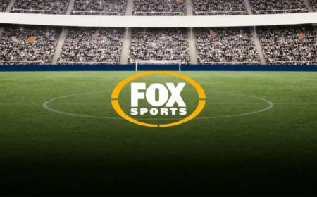 Wellington Phoenix Vs Western Sydney Wanderers Fc as Round 25 Raises the Stakes