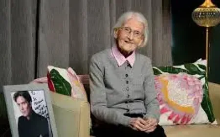 Irish Census 1926 Reveals a 32% Drop in Non-Catholic Population, 100 Years On