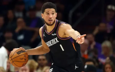 Playoffs Nba: A bracket reshaped by wins, eliminations, and what comes next